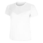 Oblečenie Limited Sports T-Shirt Tala